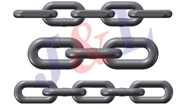 滿足消費(fèi)者對起重鏈條多樣化的需求